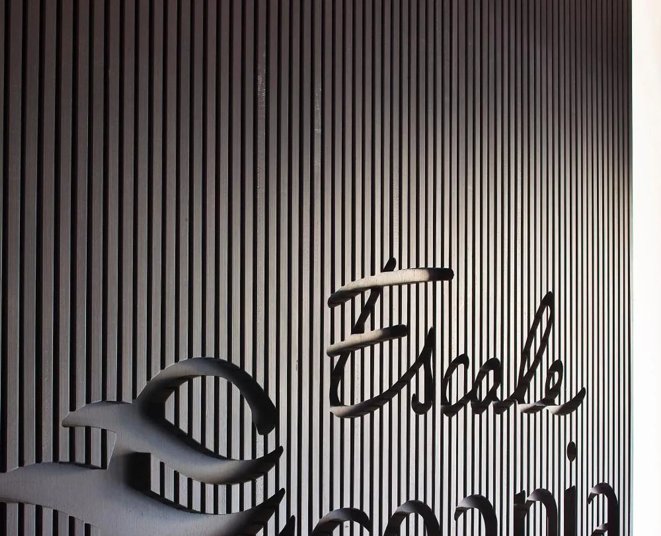 Escale Oceania Marseille Vieux Port Hotel