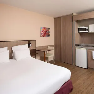 comfort-suites-rive-gauche-lyon-centre.hotels-rhonealpes.com/