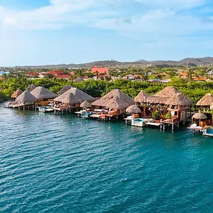Resort Aruba Ocean Savaneta
