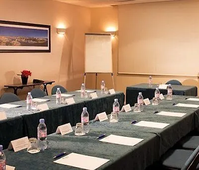Escale Oceania Marseille Vieux Port Hotel